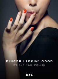 Finger-Lickin-Good01.jpg