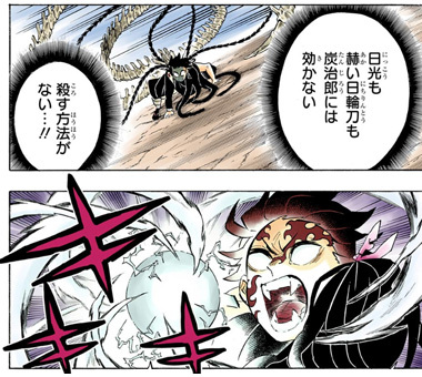 kimetsunoyaiba202-20041302.jpg