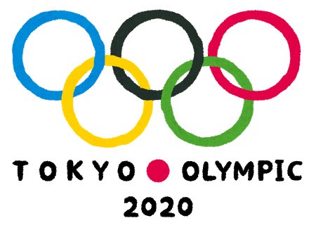 tokyo_olympic2020.png