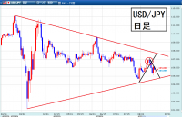 USD20200822-2.png