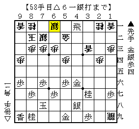 2020-07-02h_20200702234343d15.png