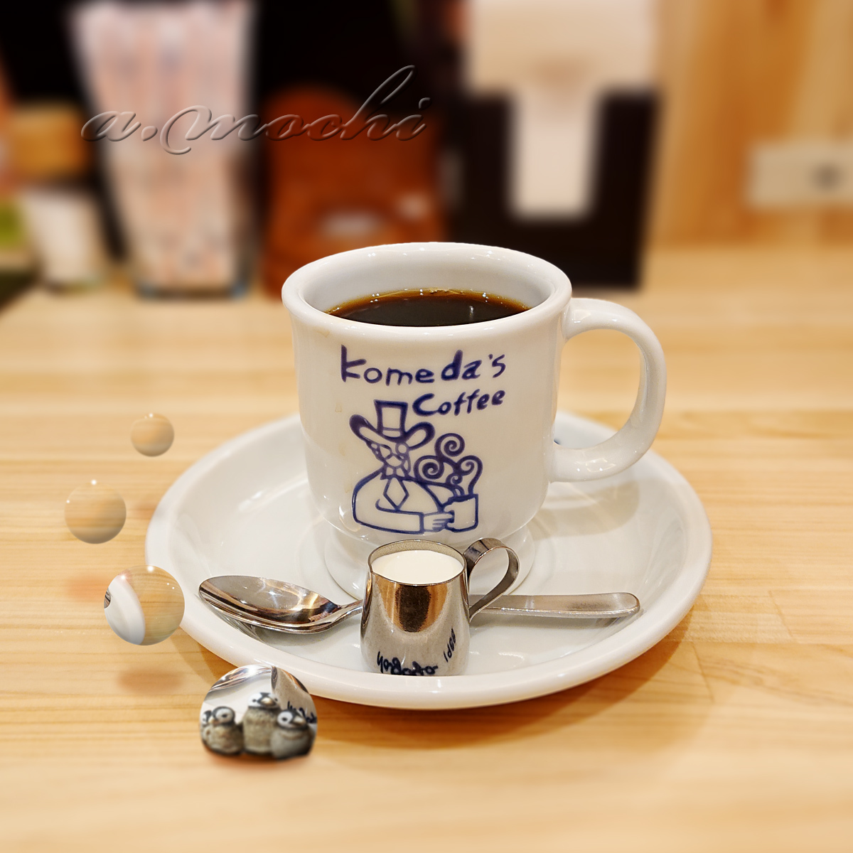 komeda_coffee.jpg