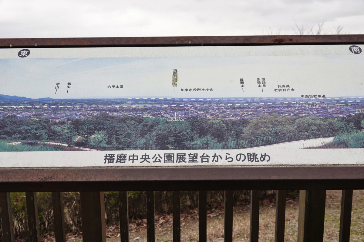 播磨中央公園DSC02983