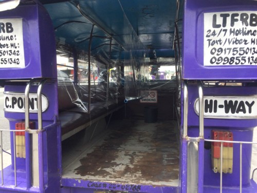 jeepney acetate partition (1)