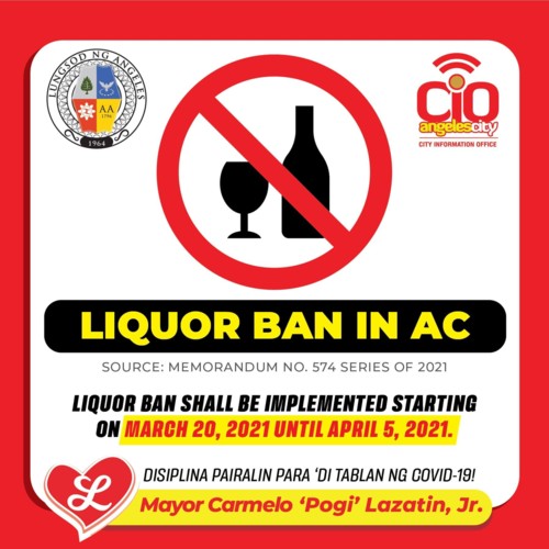 Liquor ban AC032021