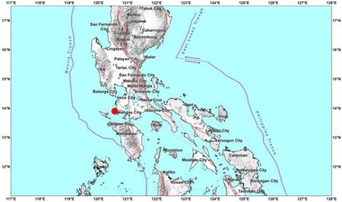 Batangas_Xmas_quake_2020.jpg