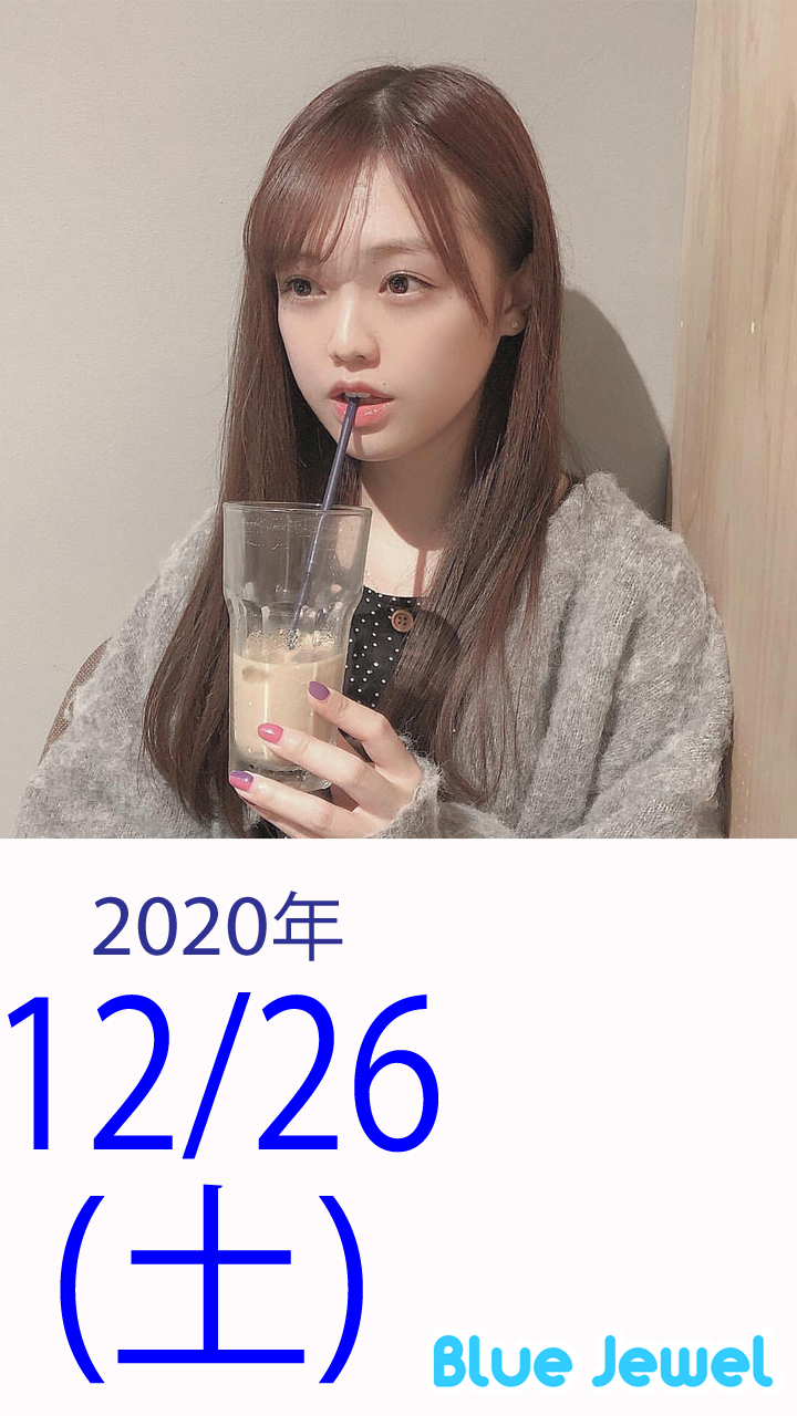 2020_12_26.jpg