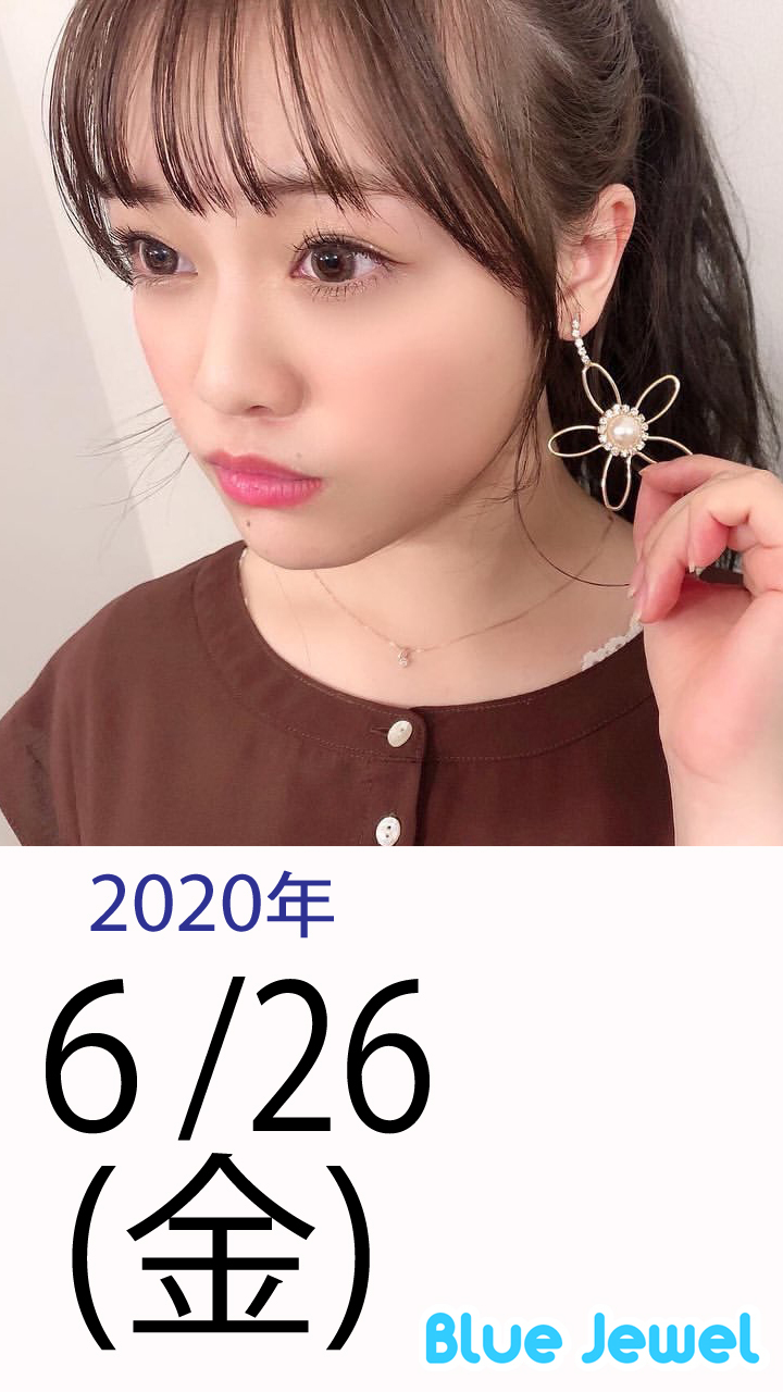 2020_6_26.jpg