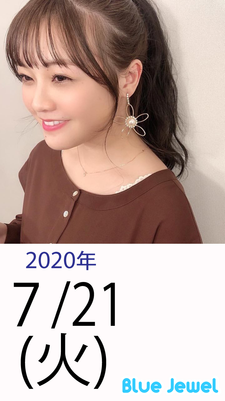 2020_7_21.jpg