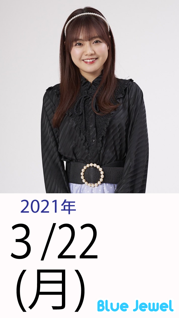 2021_3_22.jpg