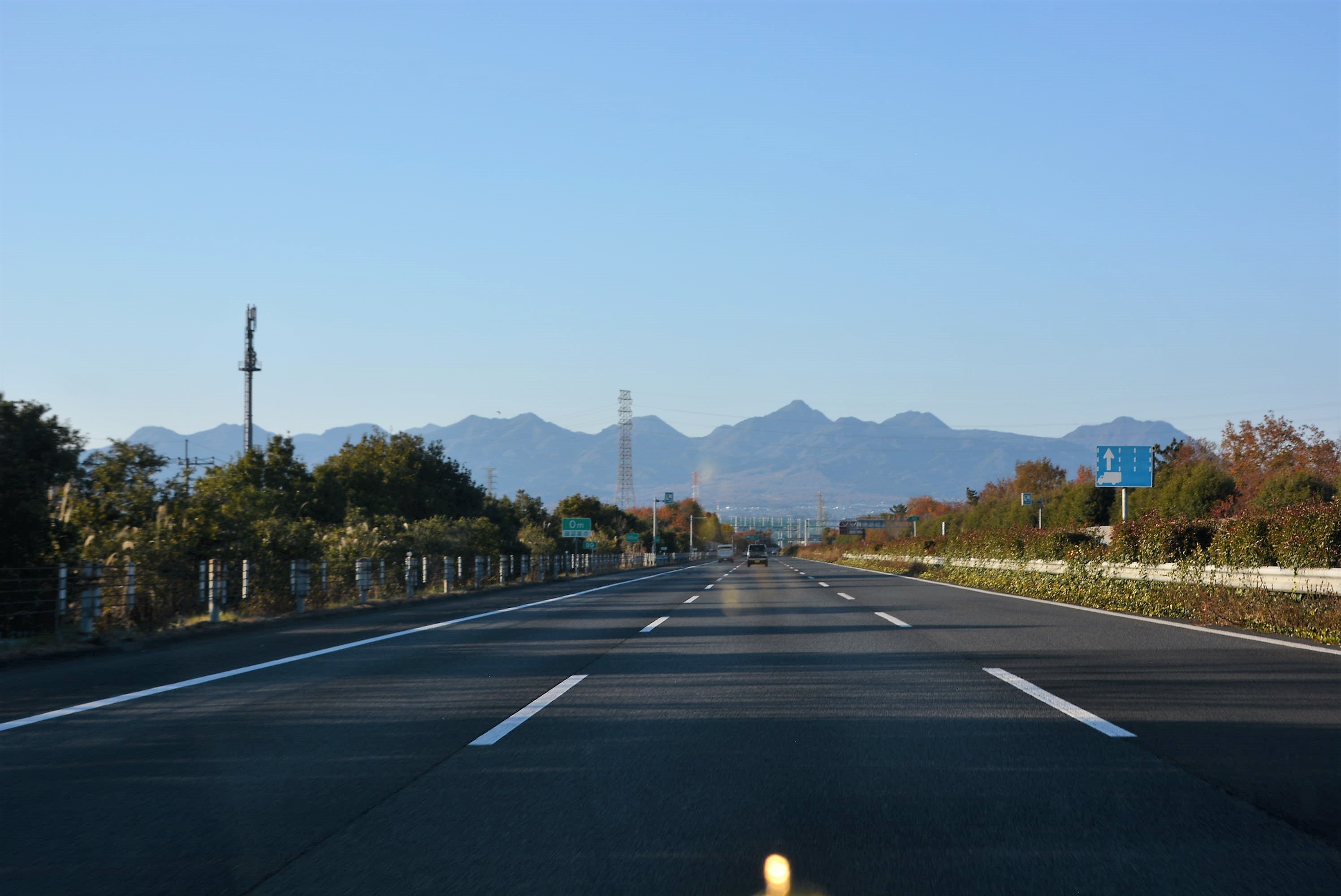 20211205-1.jpg