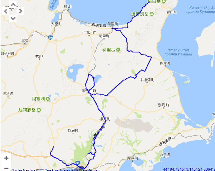 908.jpg