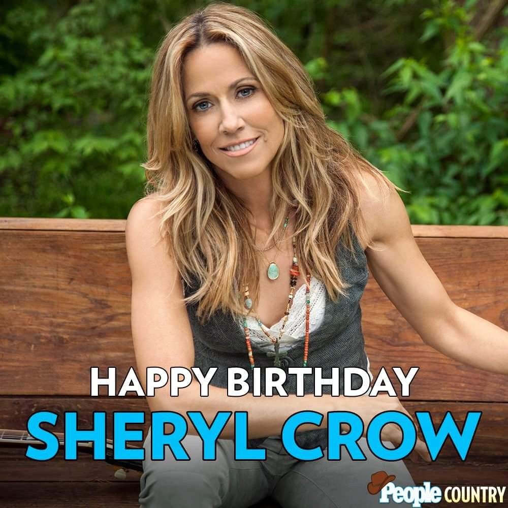 洋楽のココロ イイカゲン訳詞bar Happy Birthday Sheryl 洋楽のココロ イイカゲン訳詞bar Happy Birthday Sheryl