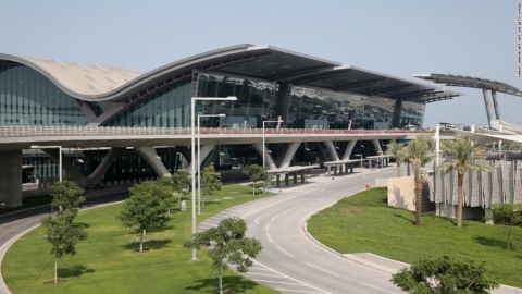01-doha-hamad-airport-super-169.jpg