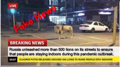 FakeNewsRussia.jpg