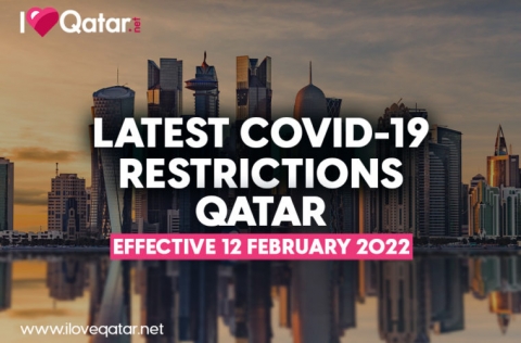 Here-are-the-latest-COVID-19-restrictions-in-Qatar-effective-12-February-2022-doha.jpg