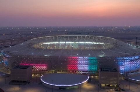 Important-information-for-fans-attending-Amir-Cup-Final-2020-at-Al-Rayyan-Stadium.jpg