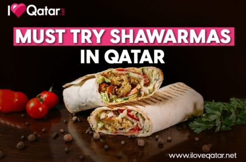 Must-try-shawarma-places-in-Qatar-23-dec-21.jpg