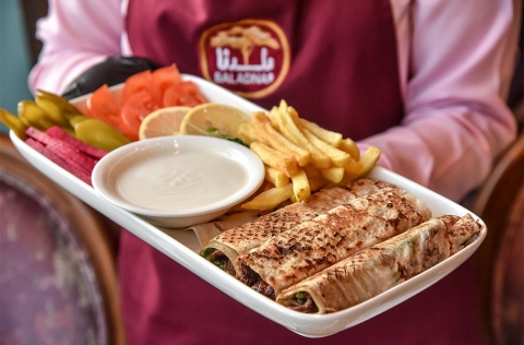 Must-try-shawarma-places-in-Qatar-baladna-23-dec-2021.jpg