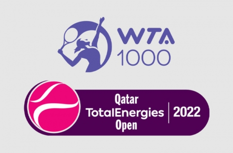 Qatar-TotalEnergies-Open-2022.jpg