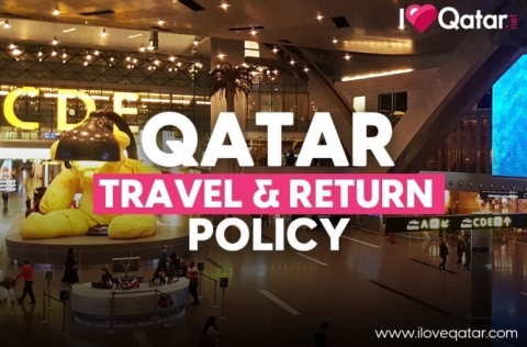 Qatars-new-travel-and-return-policy-to-take-effect-from-28-February-2022.jpeg