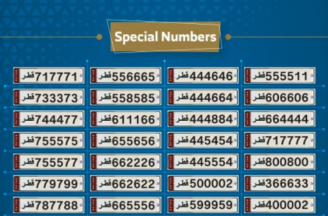 Special-Numbers-cover.png