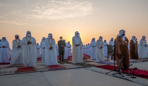 hh-the-amir-istisqaa-prayers-doha-qatar-2020-4.jpg