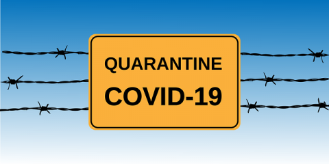 quarantine-4925797_640.png