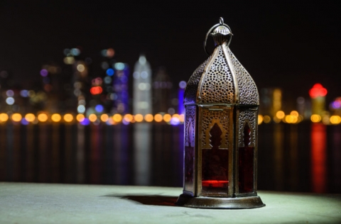 ramadan-timings-qatar.jpg