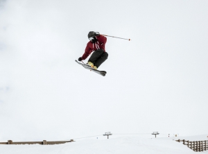 long-shot-skier-jumping.jpg