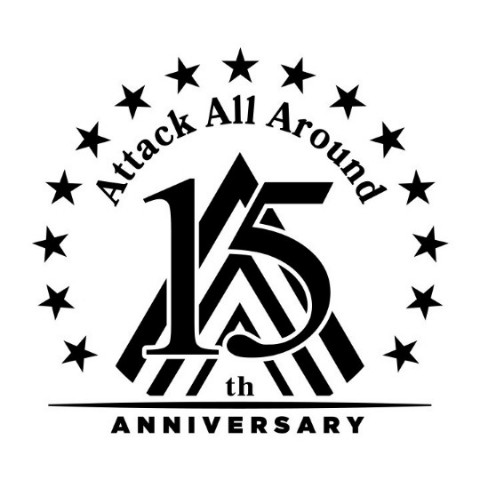 Ti Amo a 15th Anniversaryプレミアムグッズ第1弾発表 一番くじ 質問コーナーの回答