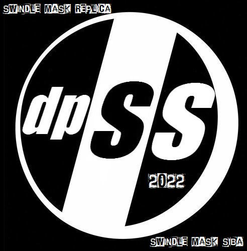 dpsslogodpss2020 - コピー