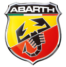 abarth_logo.png