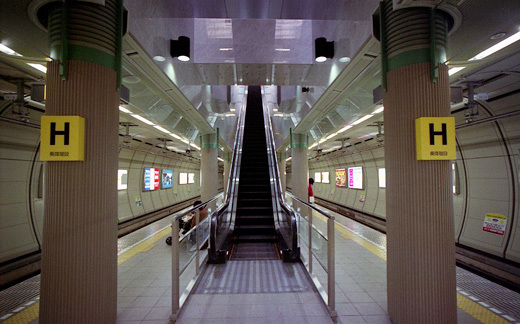 19970200鶴見緑地線289-1