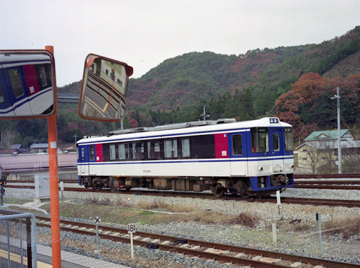 19961130粟倉Bimg021-1