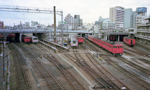 199803福岡・野沢124-1