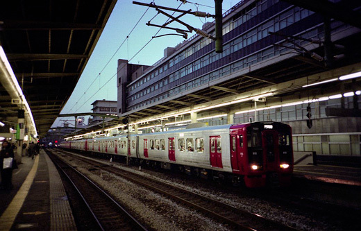 199803福岡・野沢131-1