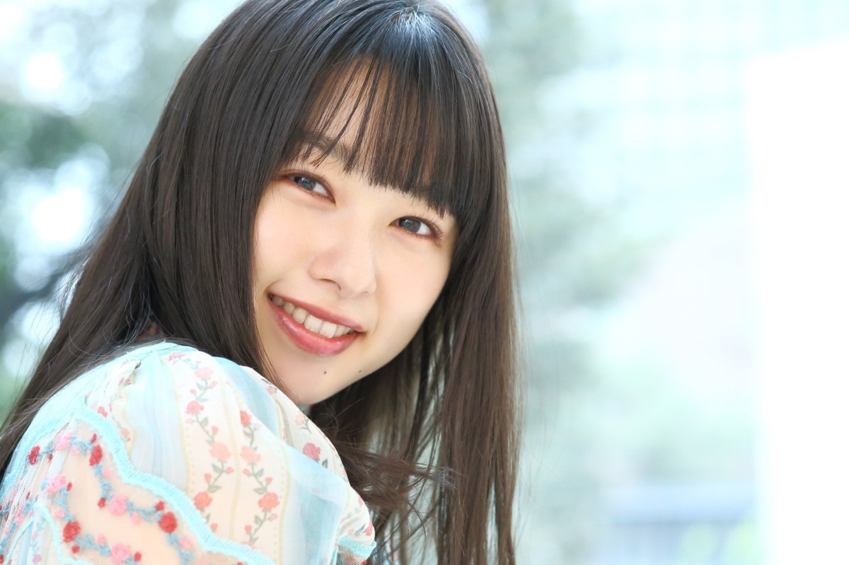 女優・桜井日奈子さんが龍が如くにハマったエピソードを紹介 