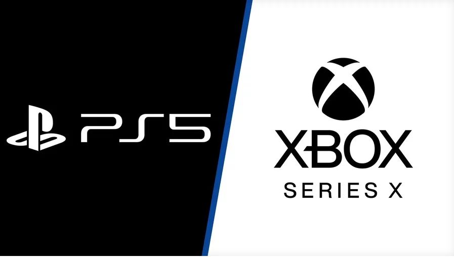 PS5とXbox Series Xの技術仕様の比較が掲載、その差を指摘 - [ゲーム]ソニー＆マイクロソフト関連記事