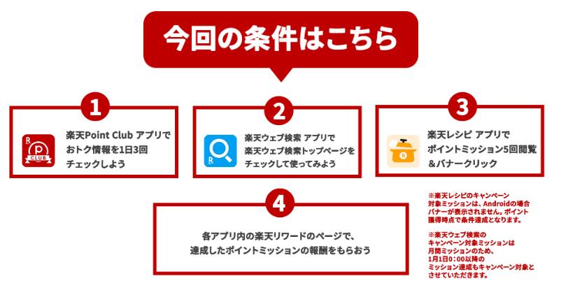 rakutenewdcpn211.png