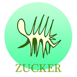 xmas2020_ZUCKER_logo.jpg