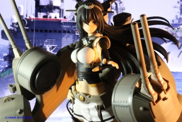 2020WG4A0239.jpg