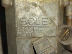 solex31-4.jpg