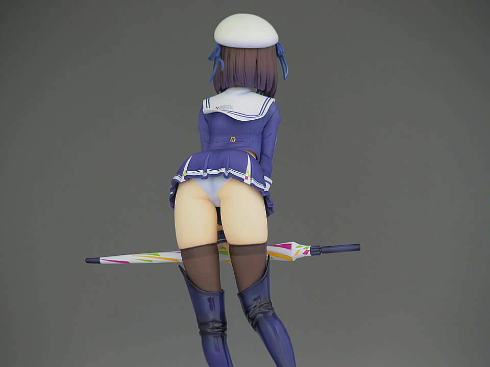 1093_加藤恵 レーシング