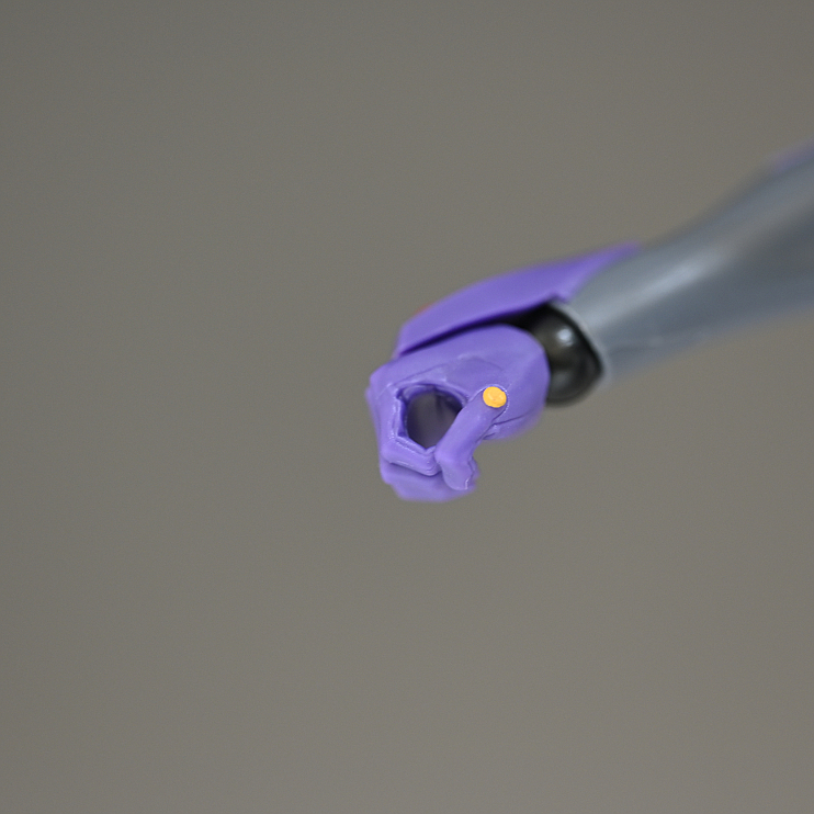 1047_ROBOT魂 エヴァ 13号機