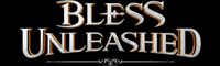 Bless Unleashed本店