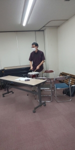 20200910_200911_2.jpg