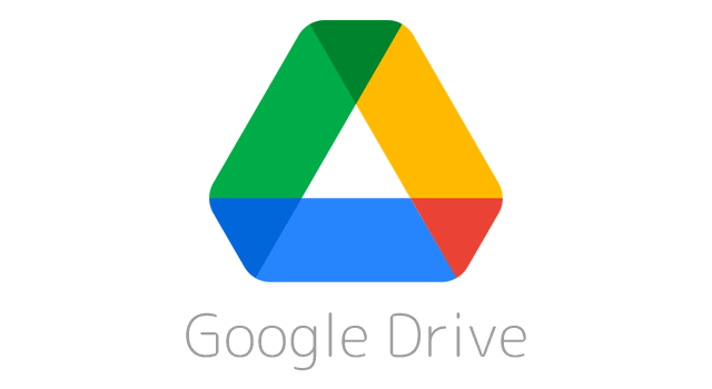 google-drive.png