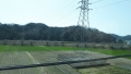 20210322_093549.jpg