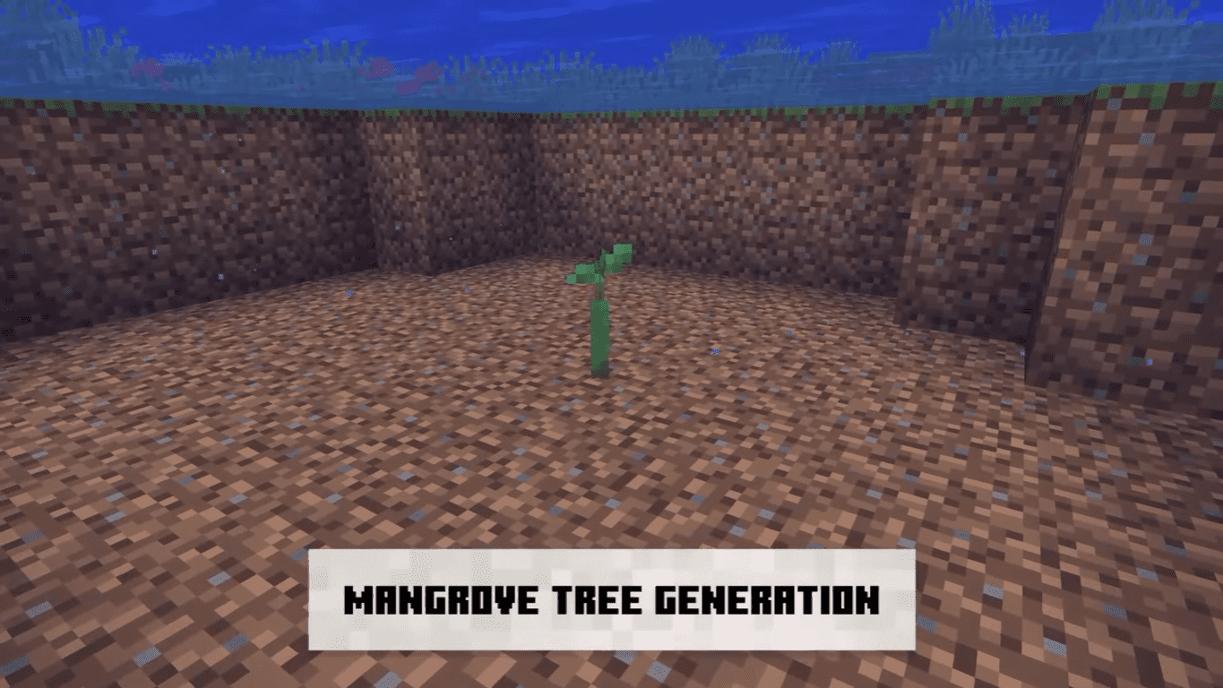 Minecraft_1_19_the_wild_update_15.png